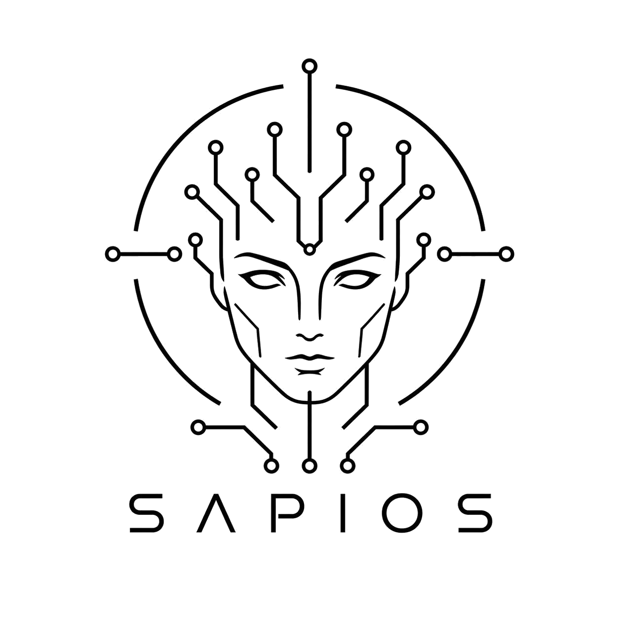 SAPIOS