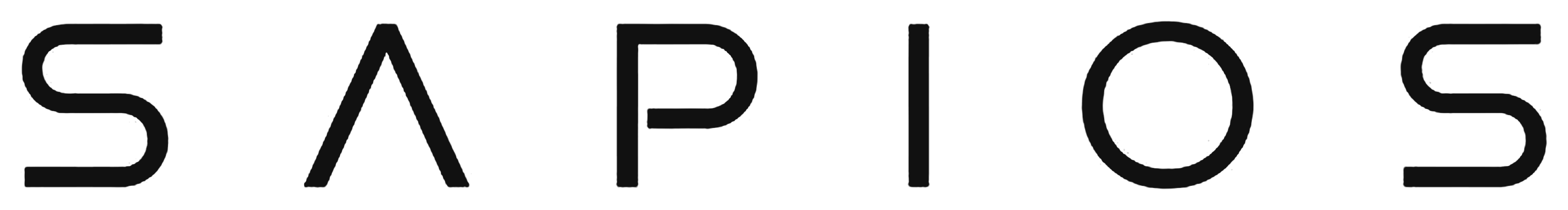 SAPIOS